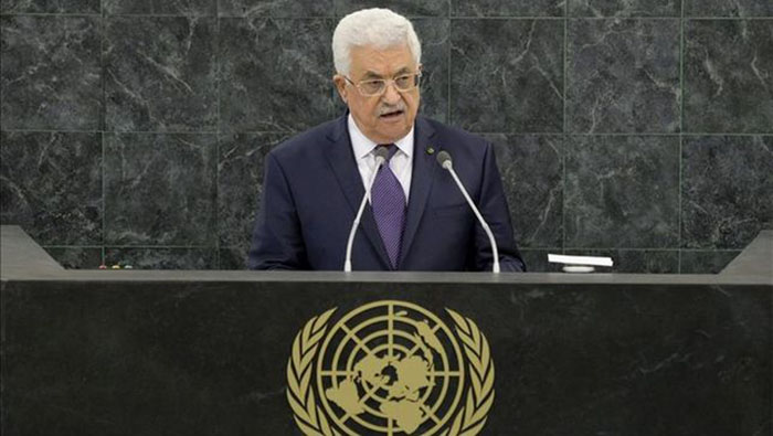 Desde que Palestina se sumó como Estado observador a la ONU, se ha incorporado a diversos organismos internacionales.