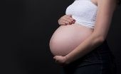 Las embarazadas que aumentan más de 10 miligramos de azúcar en la sangre, están propensas a tener un niño con problemas cardíacos.