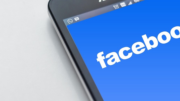 Facebook deberá presentar una solución u otra alternativa de almacenamiento de información o será sancionado por autoridades del Gobierno de ese país.