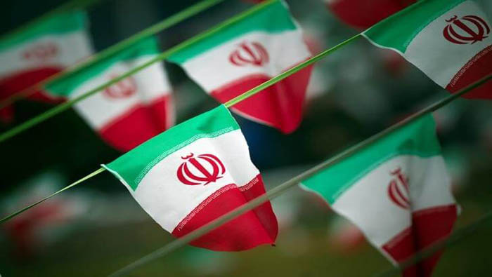 El vocero de la Cancillería iraní aseguró que la nación ha sido objeto de múltiples resoluciones politizadas que muestran el injerencismo de EE.UU.