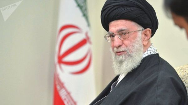 Irán desarrolla la conferencia del OCI hasta este miércoles, cuando presentará su informe final.
