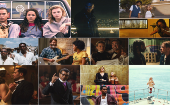 La edición de 2018 de Sundance contará con 110 películas de 29 países diferentes.