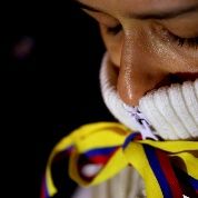 Colombia: la estrategia del miedo, el nuevo genocidio y la defensa del poder