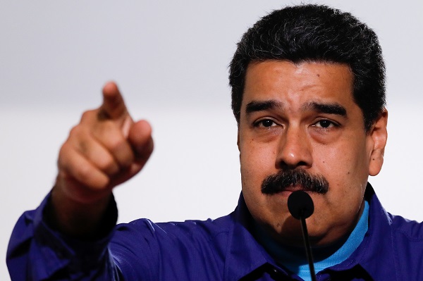 In a new but not unusual turn of events, Venezuela's opposition Democratic Unity Table (MUD) has refused to sign an agreement with the government of President Nicolas Maduro, despite concurring on the majority of issues. 