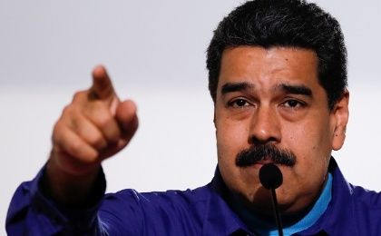 In a new but not unusual turn of events, Venezuela's opposition Democratic Unity Table (MUD) has refused to sign an agreement with the government of President Nicolas Maduro, despite concurring on the majority of issues. 