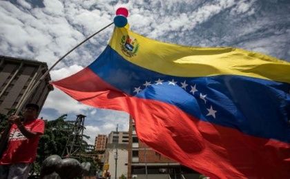  The organization reiterated that any internal conflict in Latin America must be solved by 