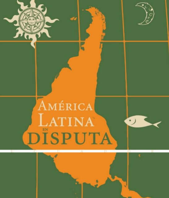 ¿El fin de la disputa electoral en América Latina?