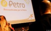 Las autoridades del país informaron que en un inicio serán emitidos cien millones de Petros, de los cuales 82 millones 400 mil serán ofrecidos al mercado en dos etapas