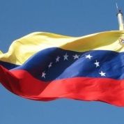 Venezuela sufre una guerra económica contra todo un pueblo.