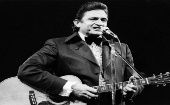 El cantante murió un día como hoy hace 15 año pero dejó un legado de buena música Country 