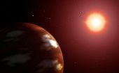 El lanzamiento del Satélite de Sondeo de Exoplanetas en Tránsito ayudará al descubrimiento de más planetas, dijo el director de la investigación. 