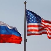 How the United States 'Hacked' Russia's Elections in the 1990s