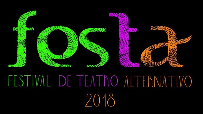 Las obras teatrales serán presentadas en la capital colombiana de Bogotá por 46 compañías distritales, 24 nacionales y 17 internacionales.