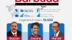 Antigua and Barbuda Elections