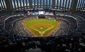 Yankees de Nueva York se perfila como el equipo más popular, con una alineación de bateadores que tiene a Aaron Judge, Giancarlo Stanton y Gary Sánchez.