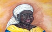 La Negra Matea nació el 21 de septiembre de 1773 en el estado Guárico.