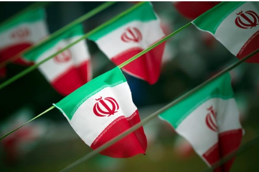 Este es el segundo ataque ocurrido contra el cuerpo diplomático iraní en menos de un mes.