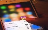 Nametags será una manera sencilla y rápida de agregar o seguir a otros usuarios en Instagram.