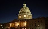 El Parlamento de EE.UU. afirmó que el ataque en Siria pone en riesgo a las tropas estadounidenses presentes en el territorio árabe. 