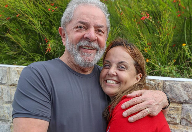 Lula fue condenado a 12 años y un mes de prisión en Curitiba y sus abogados aseguran que no existen pruebas de los cargos presentados.