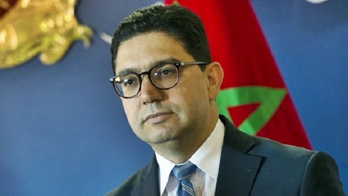 El Hezbolá afirma que la decisión del Gobierno marroquí obedece a presiones internacionales.