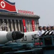 Corea del Norte y la fórmula de la paz 