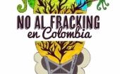En Colombia ya comenzaron a observarse los impactos ambientales del fracking