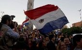 Paraguay sería el segundo país latinoamericano en trasladar su embajada a Jerusalén. 