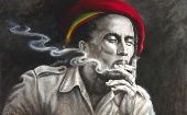 Marley era defensor de los derechos humanos, las raíces africanas, la igualdad social y de género.