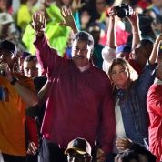 Venezuela: las tareas inmediatas