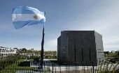 Debido a las medidas económicas adoptadas por el presidente Macri los argentinos han visto afectado su poder adquisitivo.