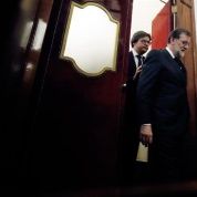 ¿Por qué triunfó la Moción de censura contra Rajoy?