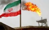 Irán ha afirmado que su intención es cumplir con el acuerdo nuclear a pesar de la salida de Estados Unidos.