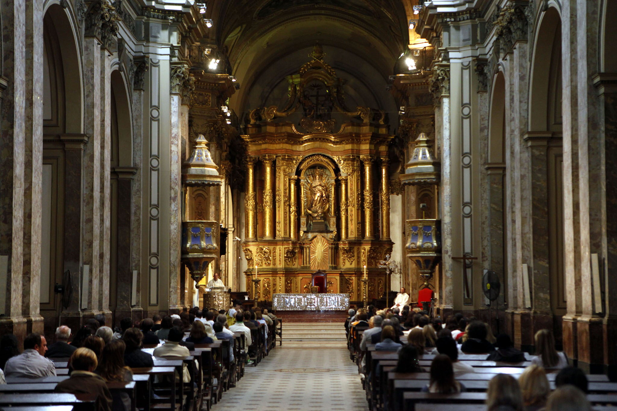 México es el país latinoamericano que más santos ha brindado al catolicismo, según el Vaticano.