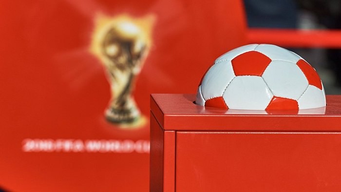 Más de 11 ciudades rusas recibirán a los 32 equipos de fútbol y más de 180.000 fanáticos latinoamericanos durante el Mundial de Fútbol.
