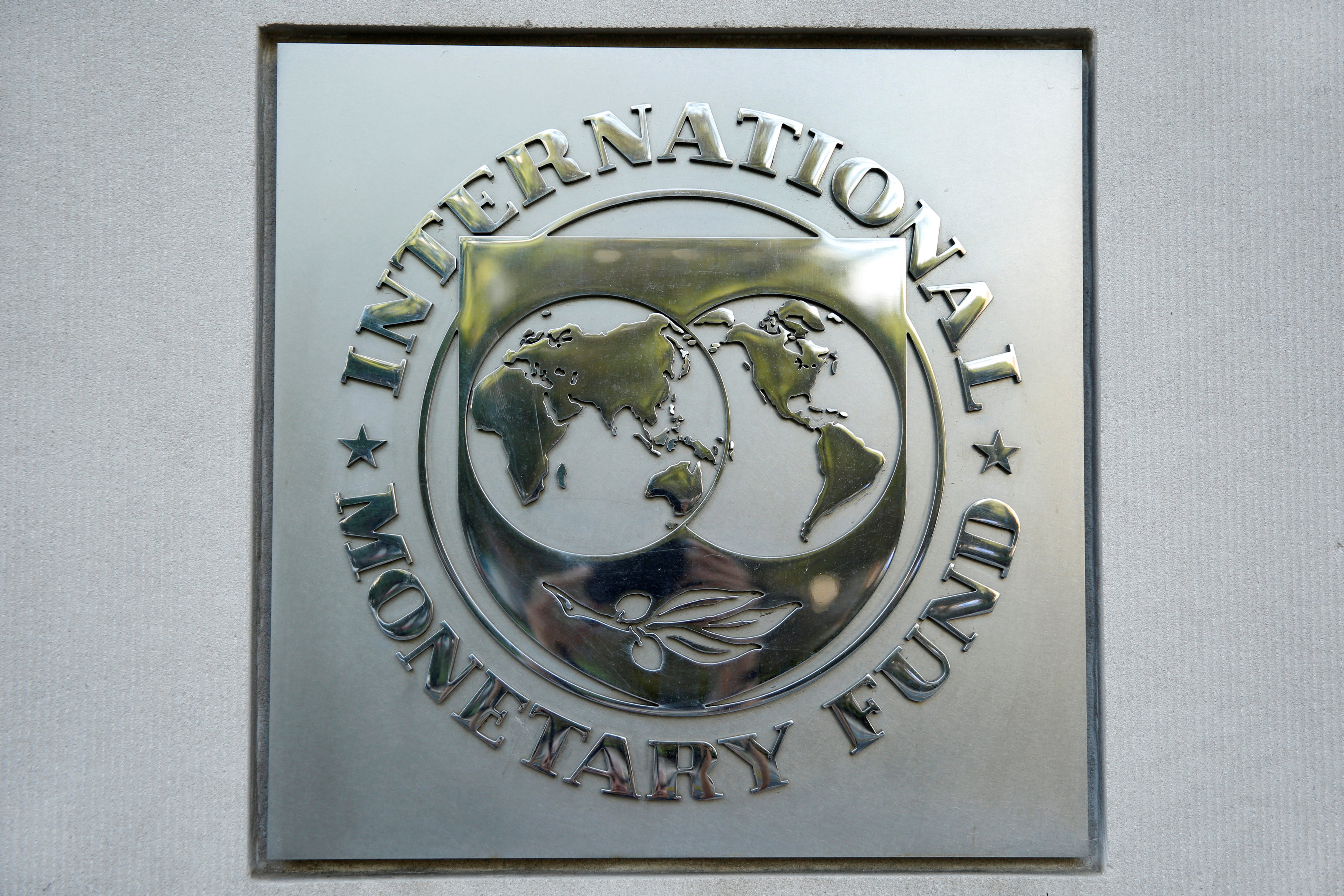 El FMI anunció el pasado jueves 7 de junio que prestaría a Argentina 50.000 millones de dólares.