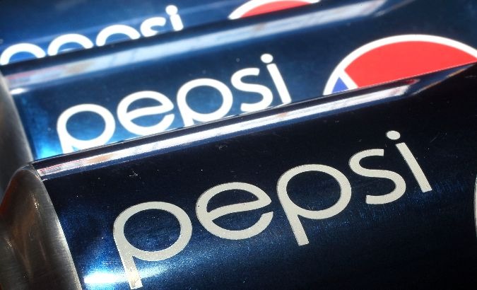 Pepsi has followed Coco-Cola to exit Altamirano, less than three months after.