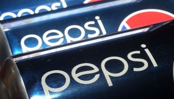 Pepsi has followed Coco-Cola to exit Altamirano, less than three months after.
