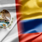Semejanzas y diferencias de las elecciones en Colombia y México