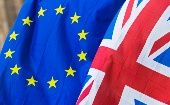 La población pide que se realice un nuevo referéndum para dar su opinión del acuerdo final sobre la salida del Reino Unido de la EU.