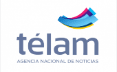 Telam – Argentina