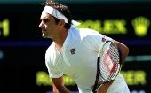 Federer will reportedly collect the full value of the Uniqlo deal whether or not he plays tennis.