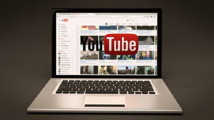 YouTube invirtió 25 millones de dólares para identificar las supuestas noticias falsas en su plataforma.
