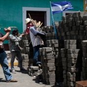 AMLO: Golpe al golpismo en Nicaragua