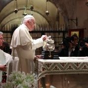 ¿Cuál será el legado del Papa Francisco para América Latina?