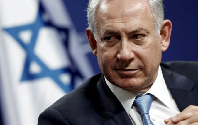 Netanyahu who has been an active proponent of the bill has hinted that he would push for the bill to become law before the current Knesset session ending July 22.