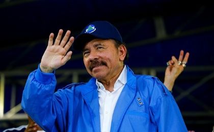 July 19 will be a categorical vindication of President Daniel Ortega's Sandinista government's efforts for peace in Nicaragua.