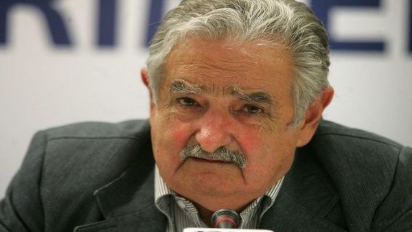 Mujica said it was critical 