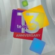 13 years of teleSUR, Latin America's News Beacon