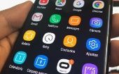Los investigadores han detectado más de dos mil Androids apps y 600 apps de iOS vulnerables sobre la seguridad de datos personales